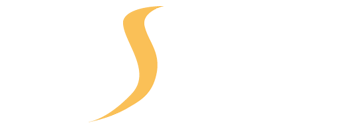 Desime - Derivados y Sistemas Metálicos